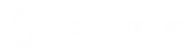 De Reisatlas
