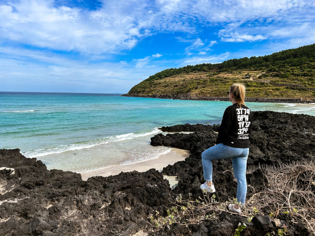 10keerdeleukstetipsJeju