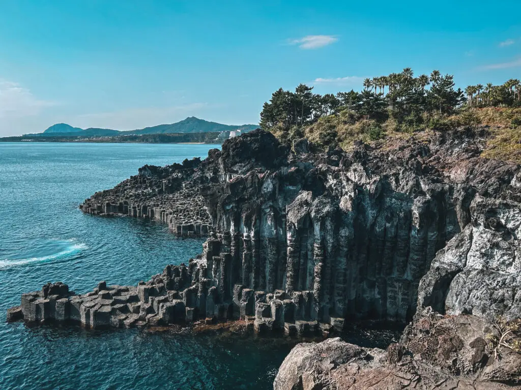 10keerdeleukstetipsJeju