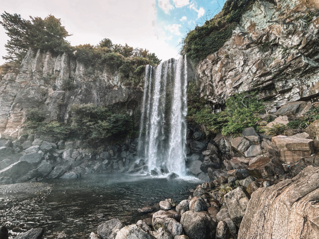 10keerdeleukstetipsJeju