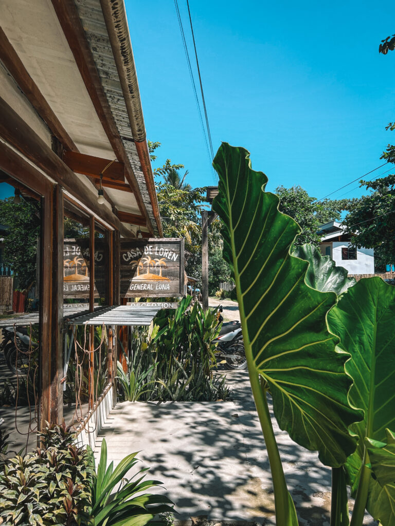 CasadeLoren_Siargao2