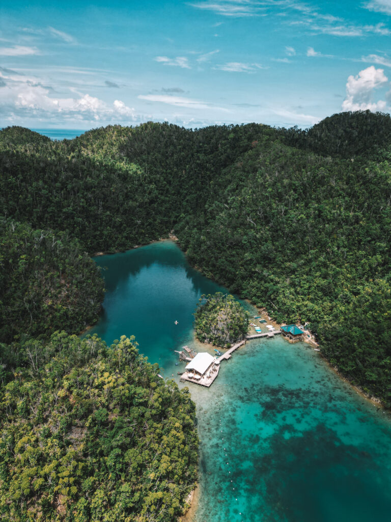 SugbaLagoonSiargao1