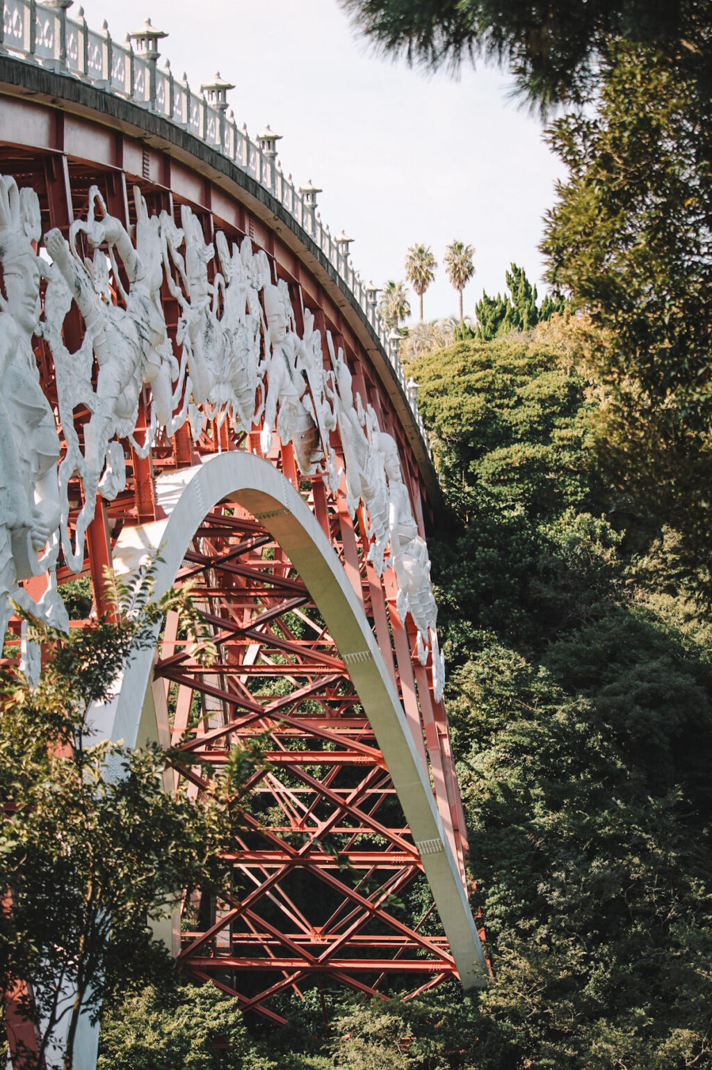 10keerdeleukstetipsJeju