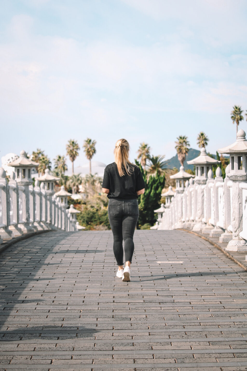 10keerdeleukstetipsJeju